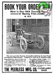 Peerless 1902 128.jpg